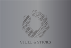 Logo-Design von EZO Design für dieses Projekt | Design #5223783