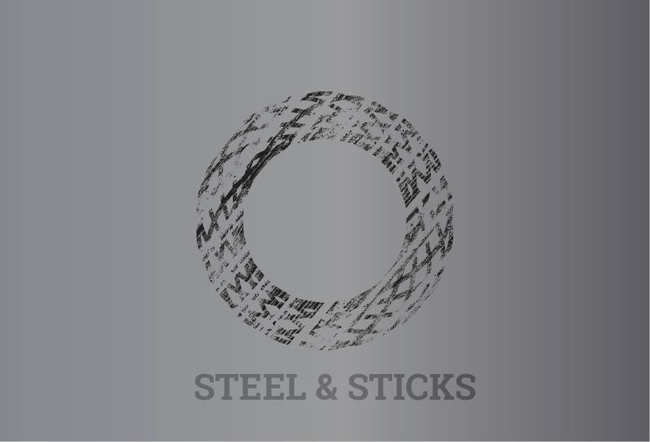 Logo Design by EZO Design for this project | Design #5223785