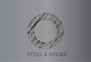 Logo Design by EZO Design for this project | Design: #5223785