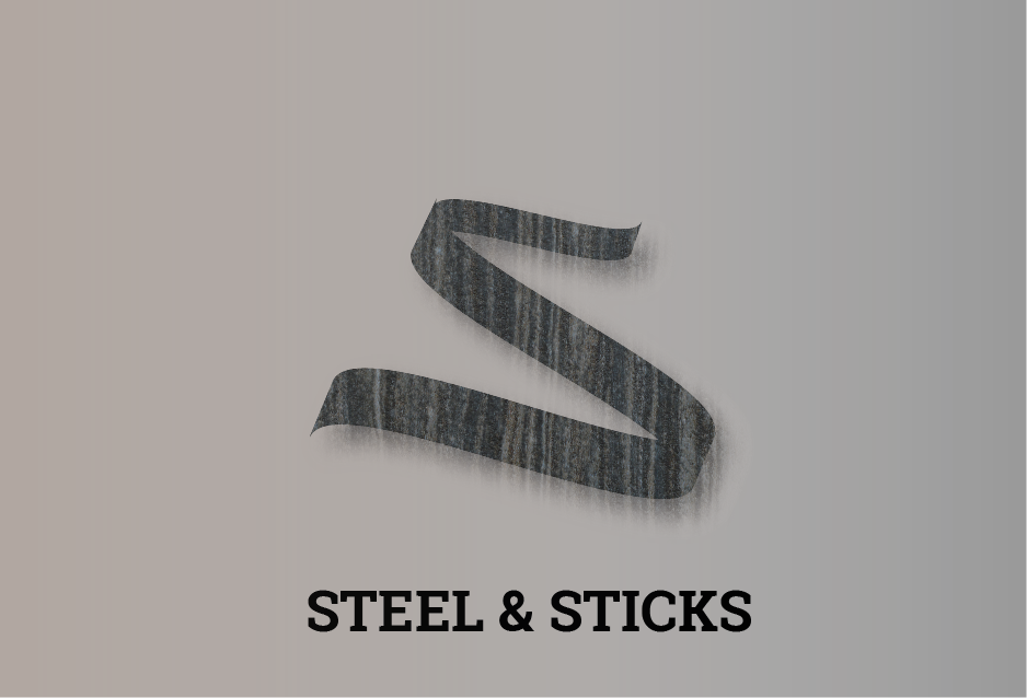 Logo Design by EZO Design for this project | Design #5223786