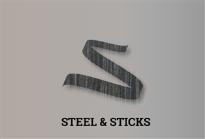 Logo Design by EZO Design for this project | Design: #5223786