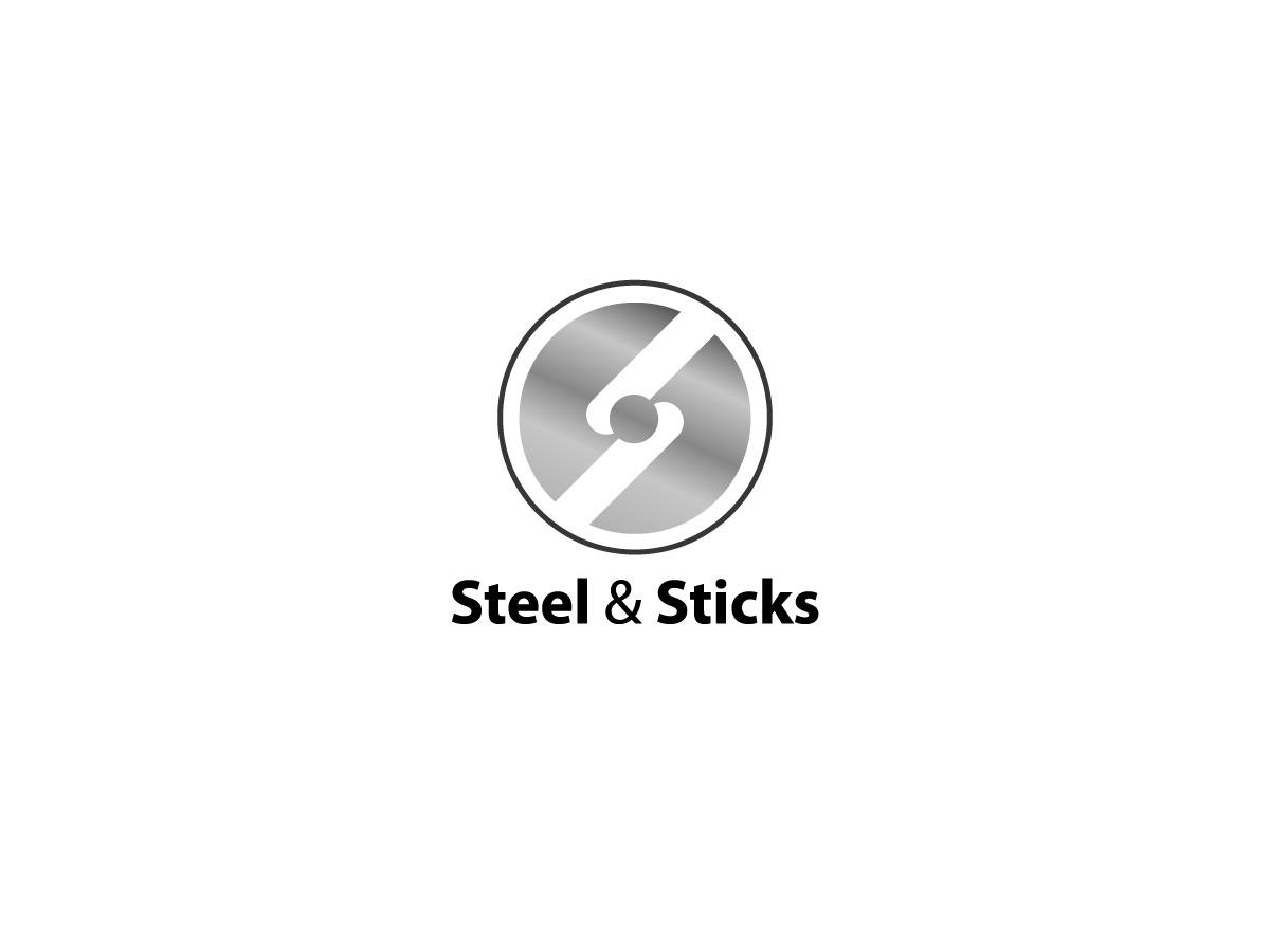 Logo Design by viniandra for this project | Design #5180562