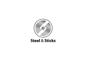 Logo-Design von viniandra für dieses Projekt | Design #5180562