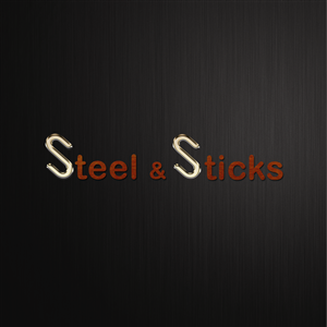 Logo-Design von razamustafaa für dieses Projekt | Design #5186818