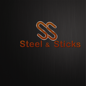 Logo Design by razamustafaa for this project | Design: #5186821