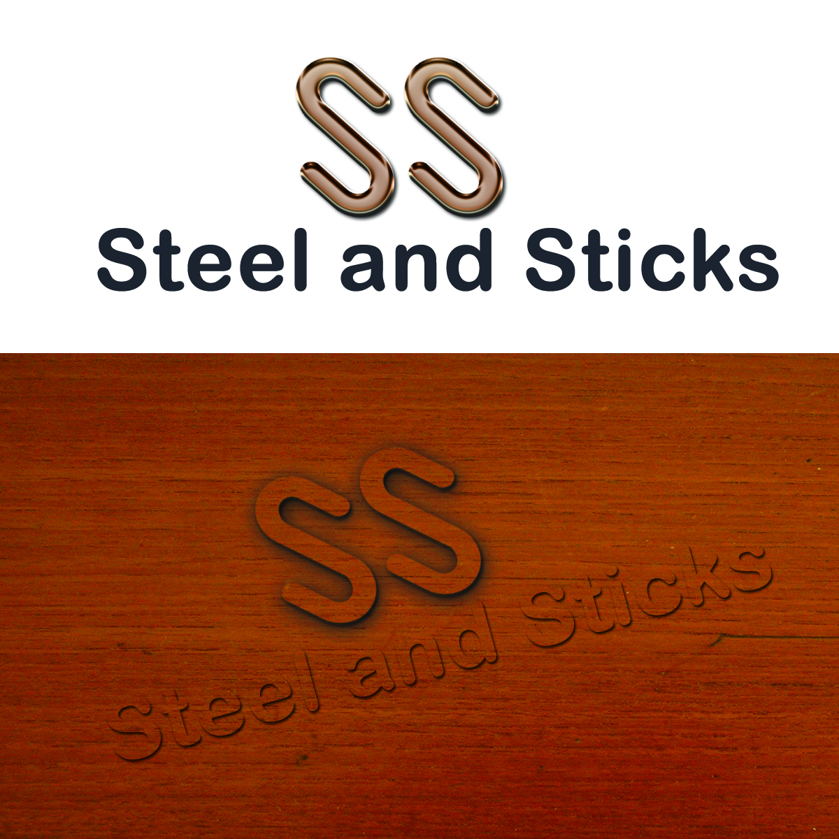 Logo Design by razamustafaa for this project | Design #5186823