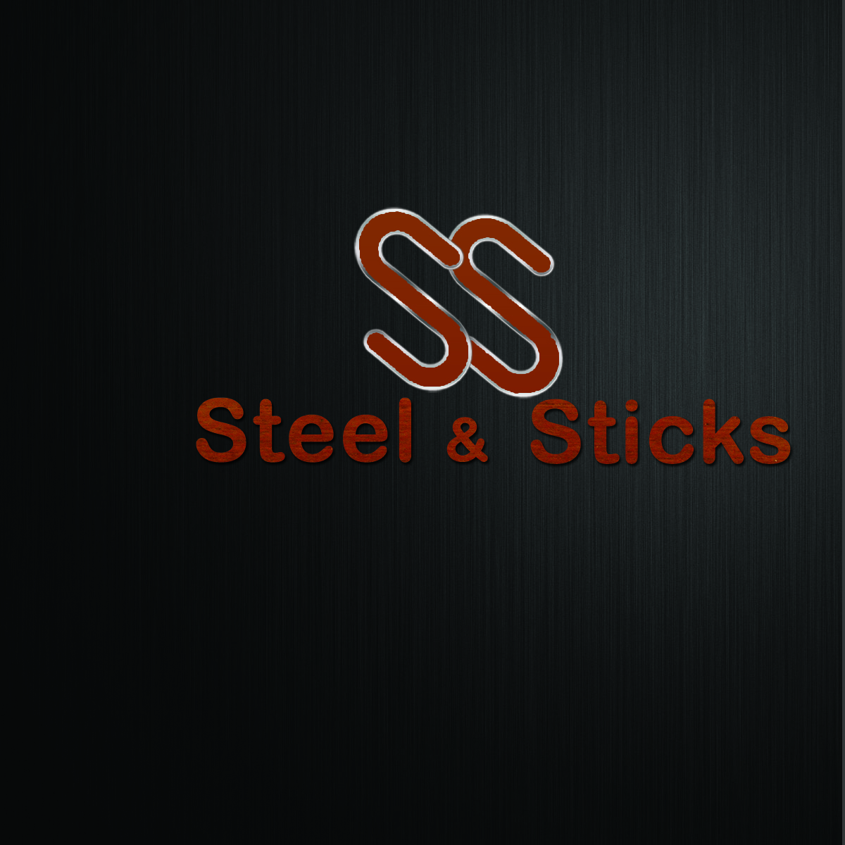 Logo Design by razamustafaa for this project | Design #5186825