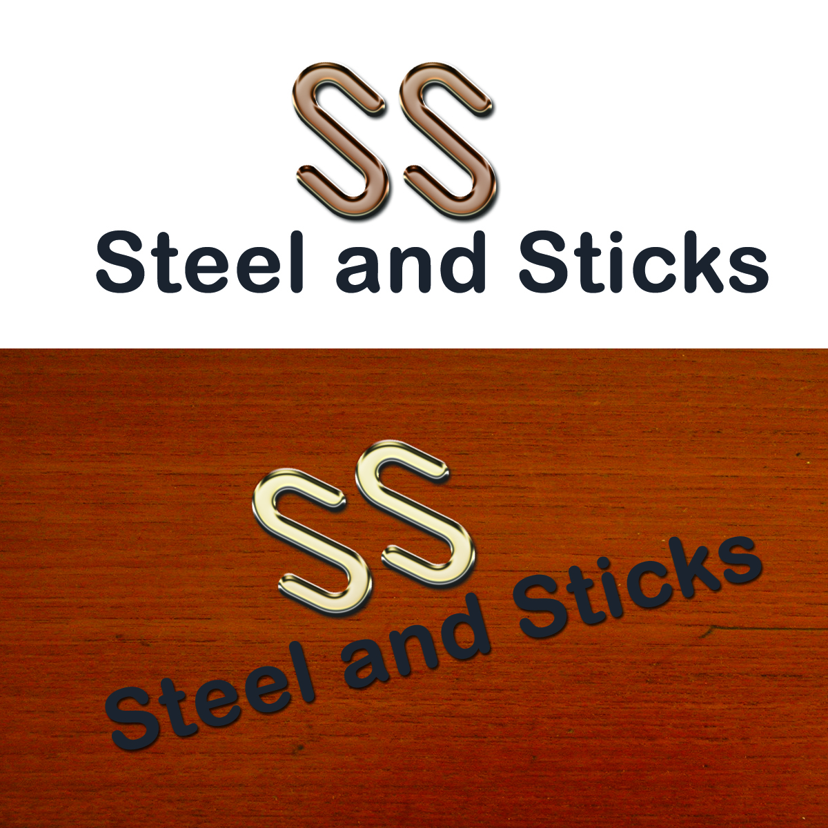 Logo Design by razamustafaa for this project | Design #5186832