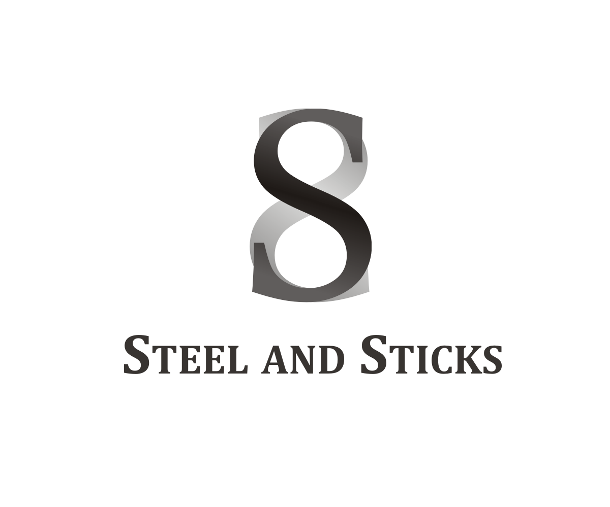 Logo Design by reborn43 for this project | Design #5236035