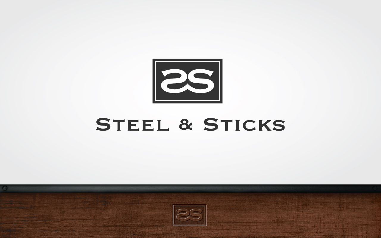 Logo Design by keis604 for this project | Design #5245130