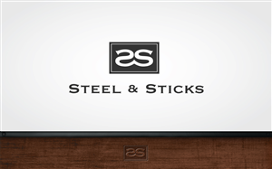 Logo-Design von keis604 für dieses Projekt | Design #5245130