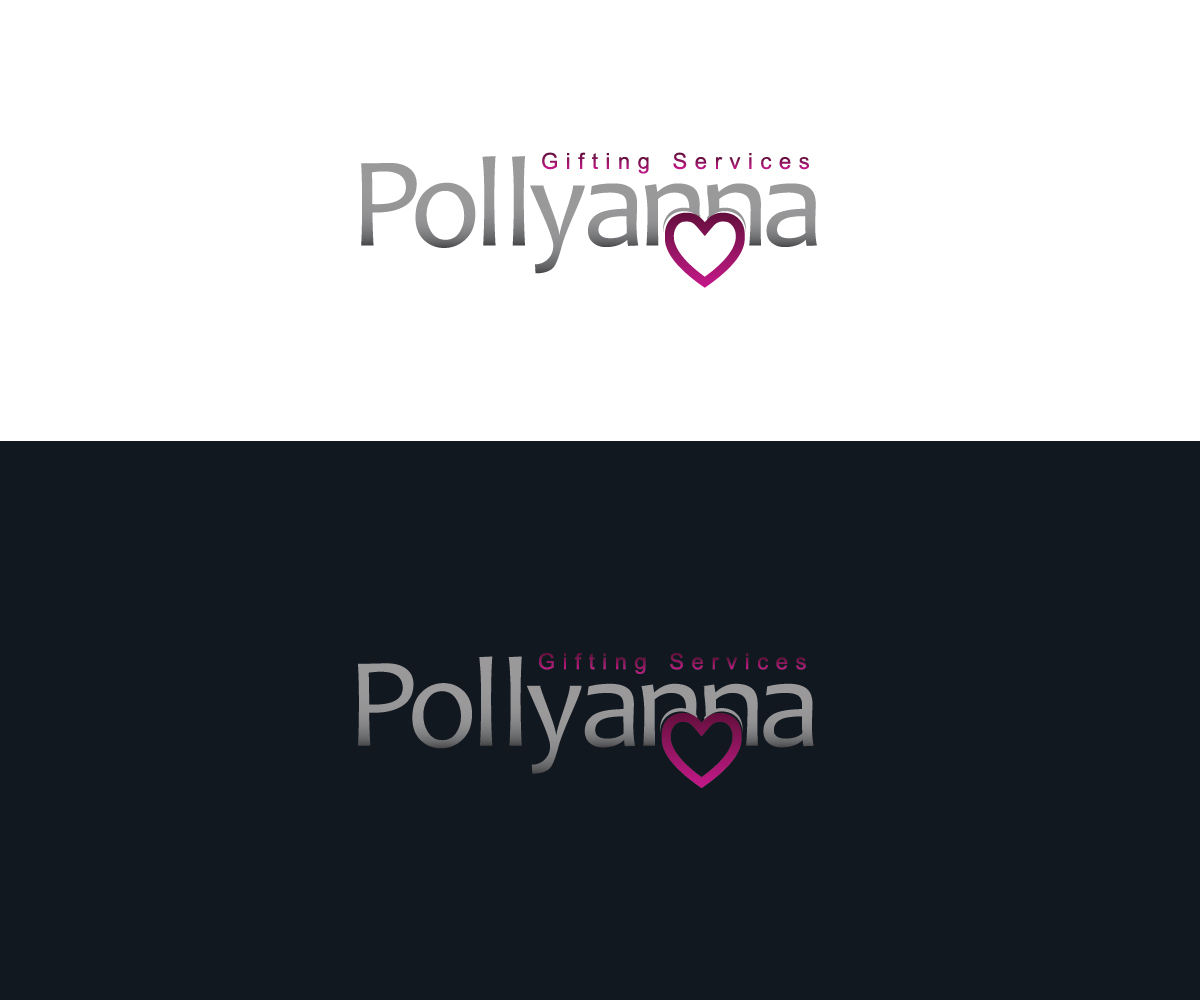 Logo Design by emptyboxgraphics for this project | Design #5286230