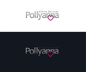 Logo Design by emptyboxgraphics for this project | Design: #5286230