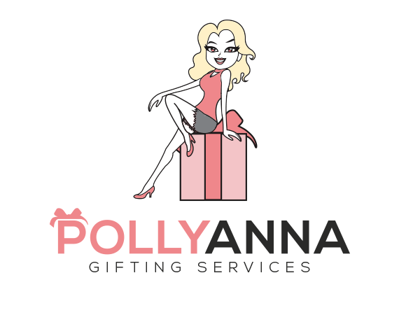 Logo Design by Grace A for this project | Design #5285127