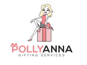 Logo Design by Grace A for this project | Design: #5285127