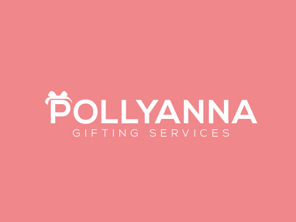 Logo Design by Grace A for this project | Design #5285128