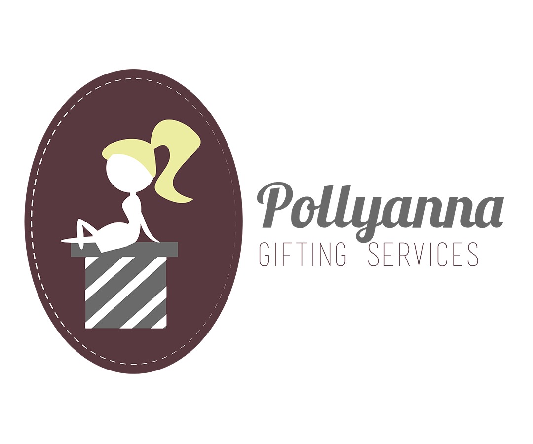 Logo Design by Hayley Dykes for this project | Design #5198225