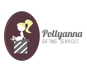 Logo Design by Hayley Dykes for this project | Design: #5198225