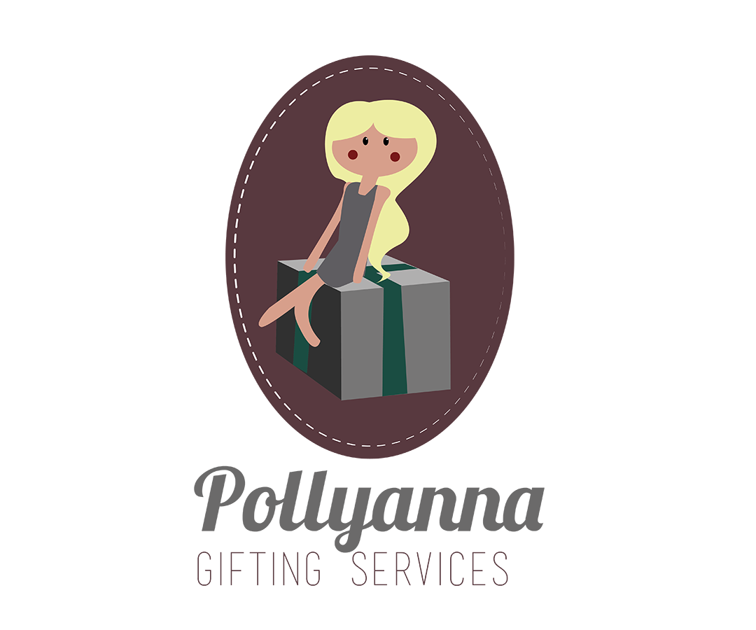 Logo Design by Hayley Dykes for this project | Design #5198248