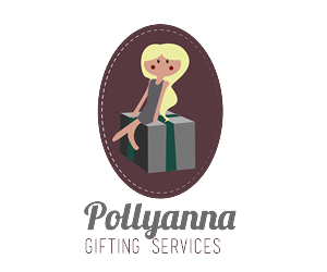 Logo Design by Hayley Dykes for this project | Design: #5198248