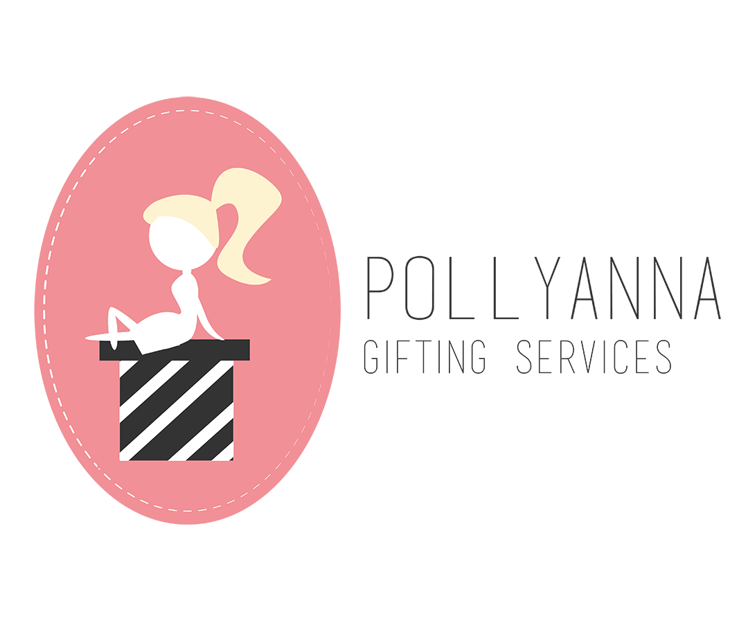 Logo Design by Hayley Dykes for this project | Design #5198281