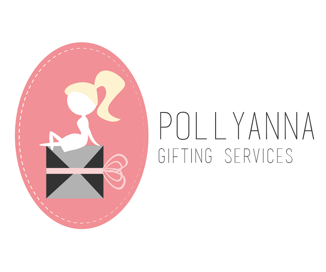 Logo Design by Hayley Dykes for this project | Design #5207836