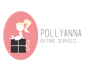 Logo Design by Hayley Dykes for this project | Design: #5207838