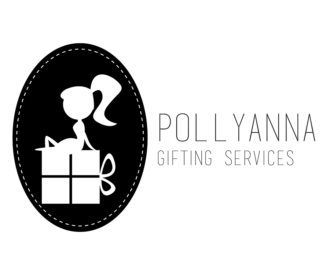 Logo Design by Hayley Dykes for this project | Design #5210973