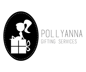 Logo Design by Hayley Dykes for this project | Design: #5210973