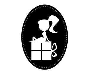 Logo Design by Hayley Dykes for this project | Design: #5210974