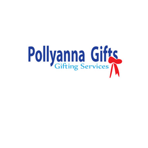 Logo Design by Microsuccess