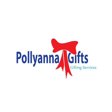 Logo Design by Microsuccess for this project | Design #5286442