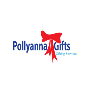 Logo Design by Microsuccess for this project | Design: #5286442