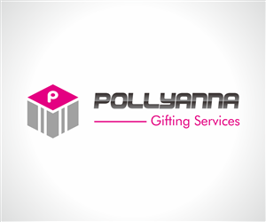 Logo Design by Ryozz for this project | Design: #5285063