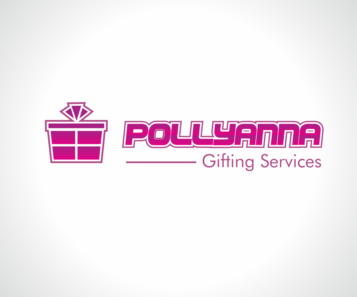 Logo Design by Ryozz for this project | Design #5285206
