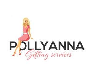 Logo Design by beliver
