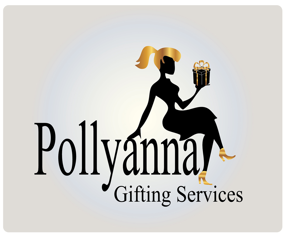 Logo Design by LogomaT for this project | Design #5280167