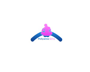 Logo Design by ArtKamui