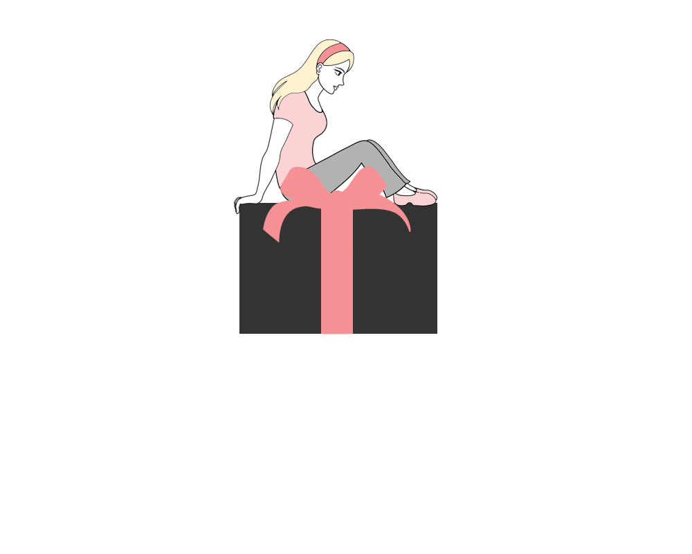 Logo Design by ArtKamui for this project | Design #5287070