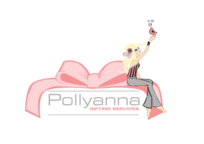 Logo Design by bc21 for this project | Design #5276381