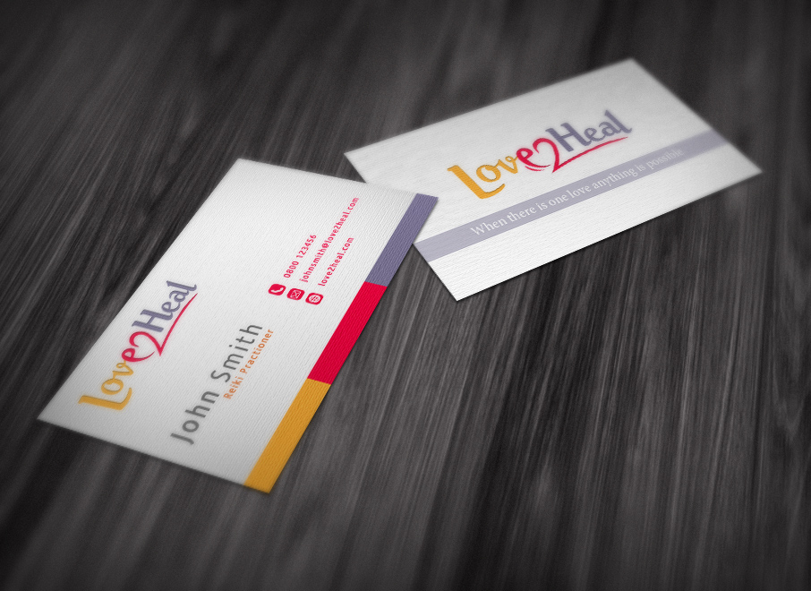 Menu Design by exoddinary for this project | Design #1533772