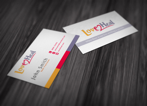 Menu Design by exoddinary for this project | Design: #1533772