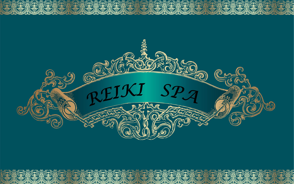 Menü-Design von TickyDesigner für dieses Projekt | Design #1493878