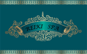 Menu Design by TickyDesigner for this project | Design #1493878