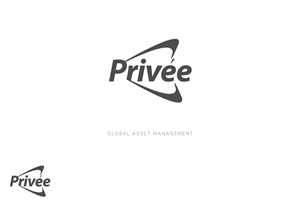 Design de Logo par handxtended2u pour ce projet | Design : #5219528