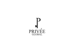 Logo Design by cocodesign
