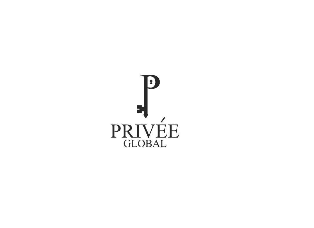 Design de Logo par cocodesign pour ce projet | Design #5261615