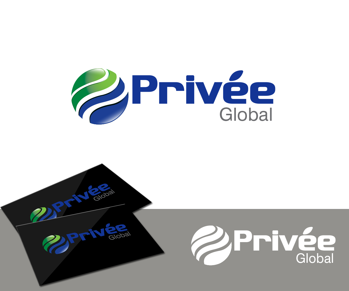 Diseño de Logo por HeroG®APHIX para este proyecto | Diseño #5253557