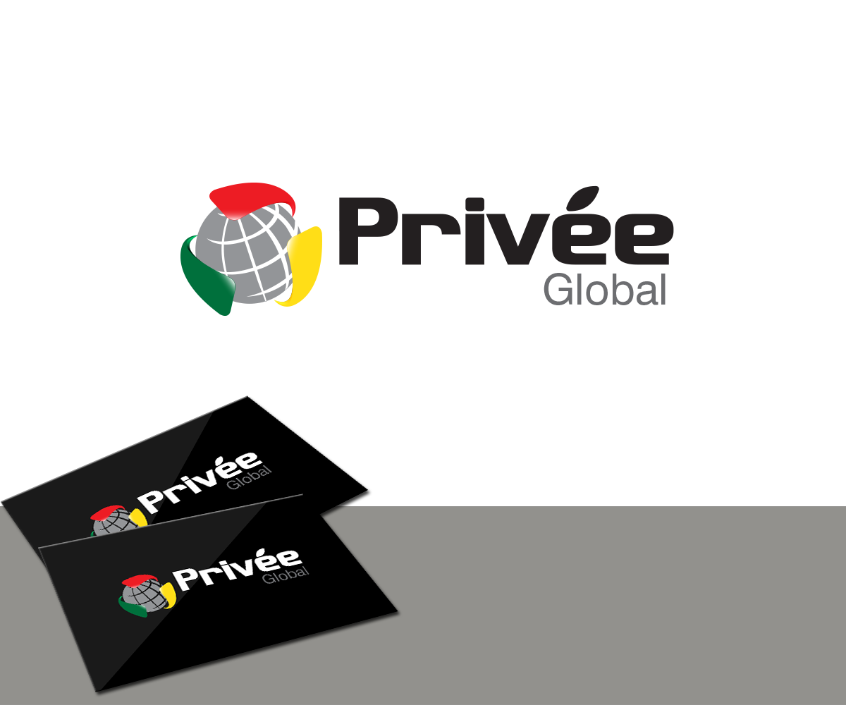 Diseño de Logo por HeroG®APHIX para este proyecto | Diseño #5253563