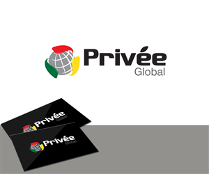 Design de Logo par HeroG®APHIX pour ce projet | Design : #5253563